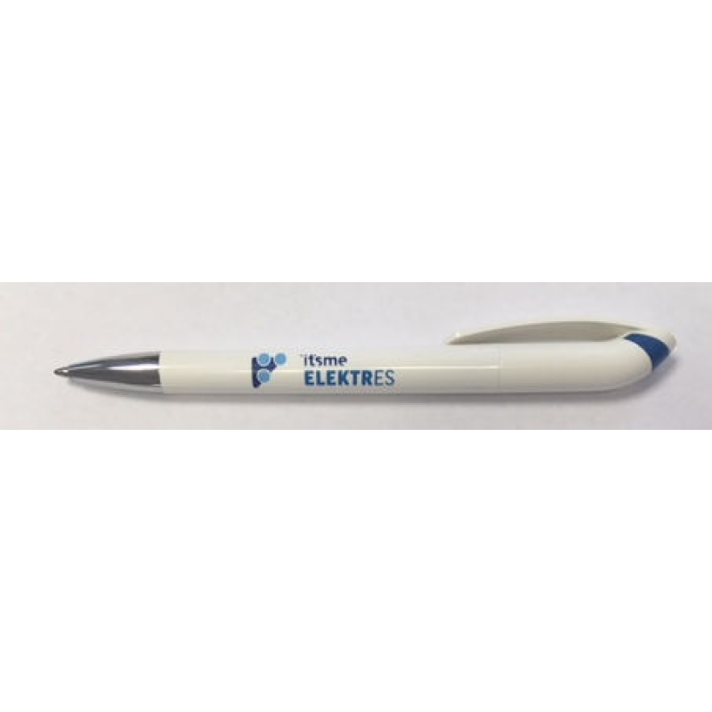 Balpen Elektres (90004)